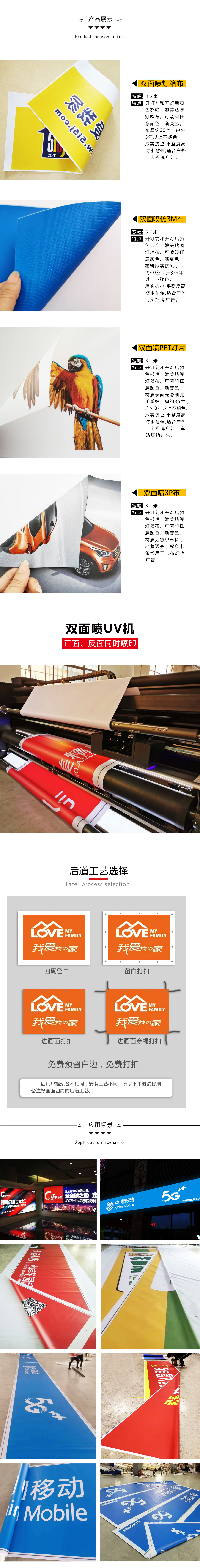 双面喷灯箱布详情.jpg