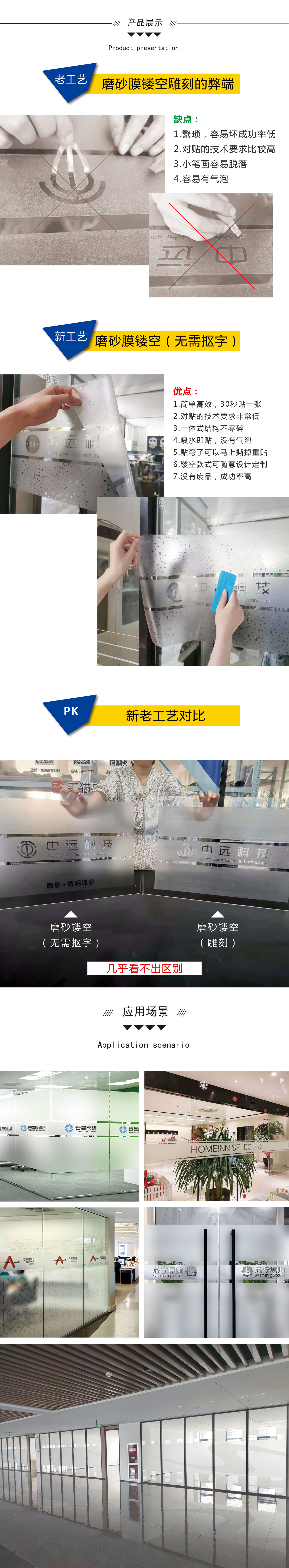 磨砂镂空详情改.jpg
