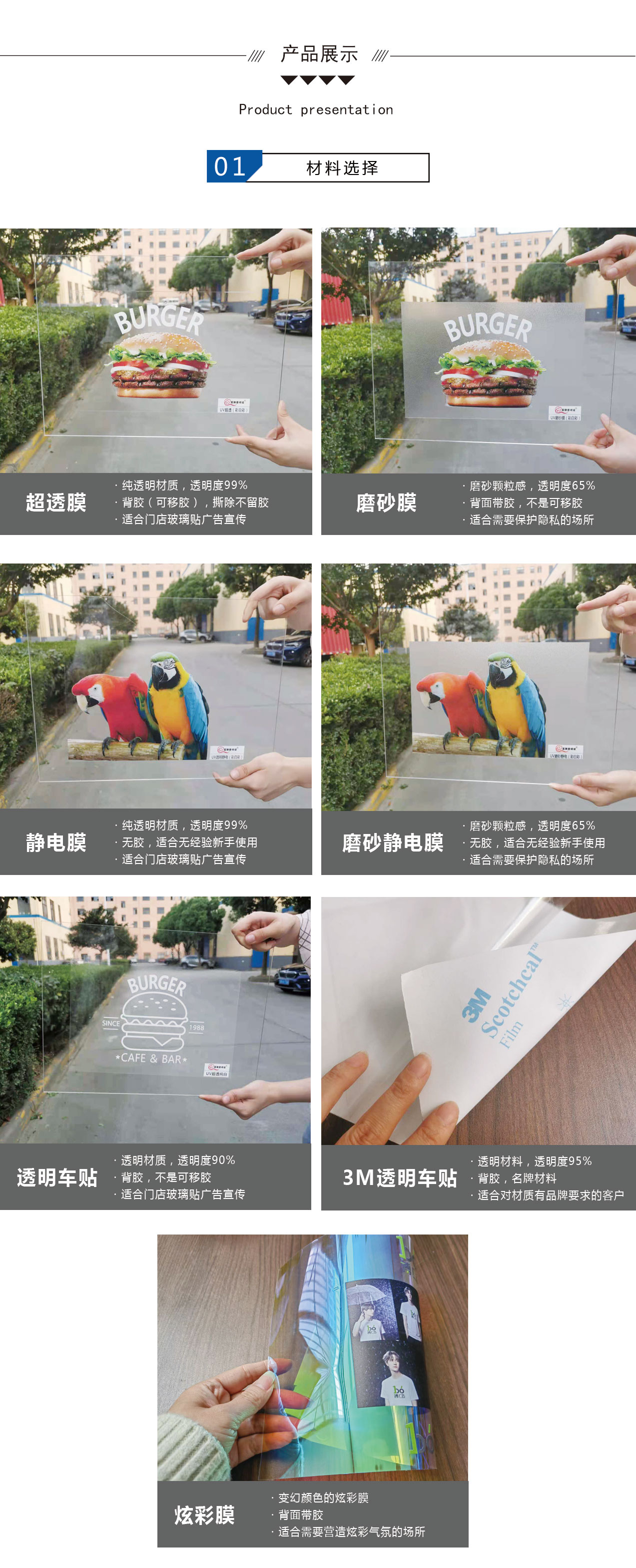 超透膜-修改详情页改1.jpg