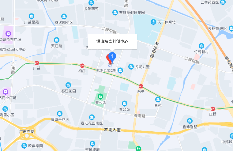 1655705835521.jpg